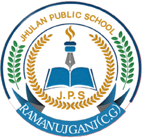 Jhulan Public School