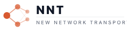 New Network Transport