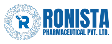 Ronista Pharmaceuticals