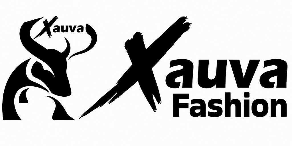Xauva Fashion