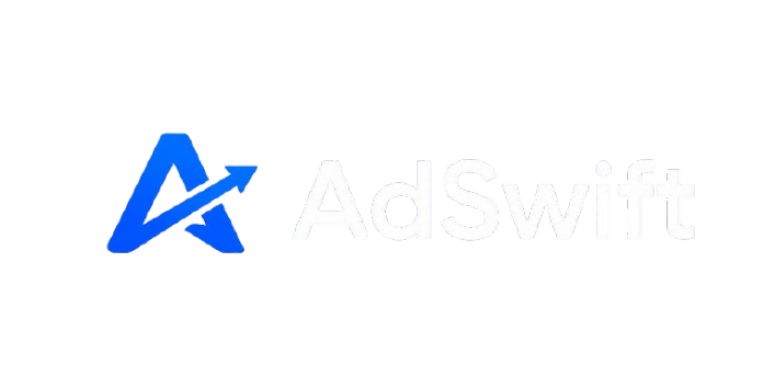 AdSwift