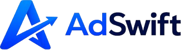 AdSwift
