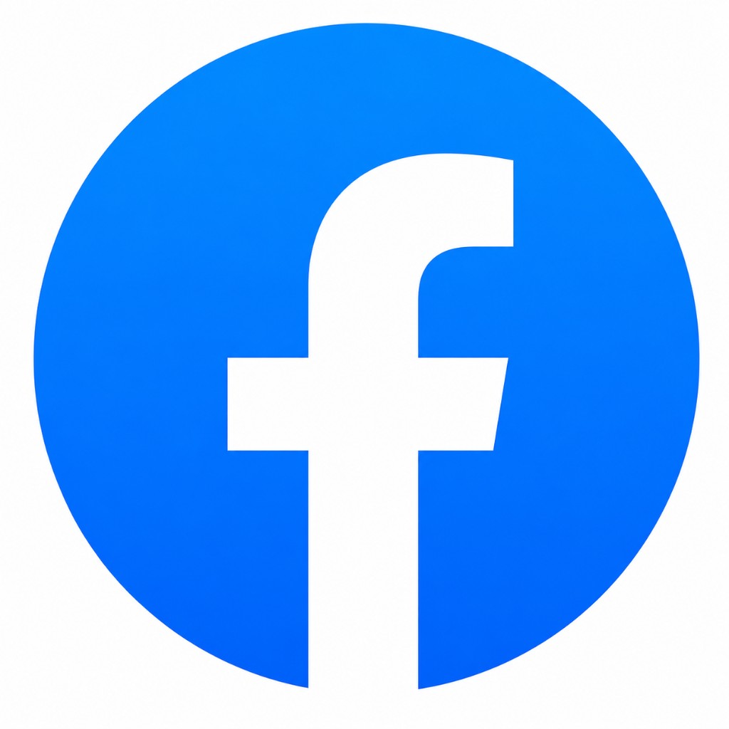 Facebook