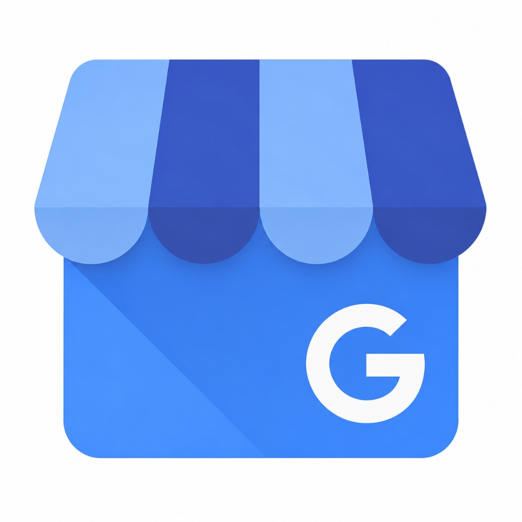 Google Business Profile